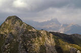 Piste des Seigneurs