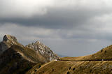 Piste des Seigneurs