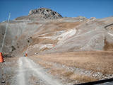 Balade 4x4 Auron