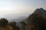 Balade 4x4 Castellar