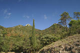 Balade 4x4 Castellar