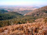 Balade 4x4 dans le Verdon