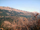 Balade 4x4 dans le Verdon