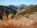 Balade 4x4 dans le Verdon