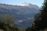 Balade 4x4 dans le Verdon