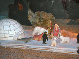 Aquarium de Monaco