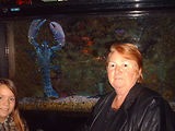 Aquarium de Monaco
