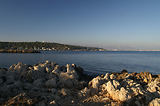 Pointe de la Garoupe