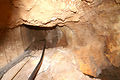 Baume obscure