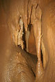 Baume obscure