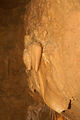 Baume obscure