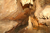 Baume obscure