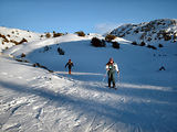 Ski  Grolires
