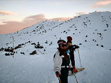Ski  Grolires