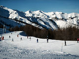 Ski  Auron