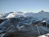 Ski  Auron