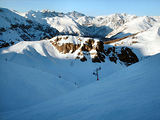 Ski  Auron