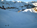 Ski  Auron