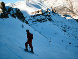 Ski  Auron