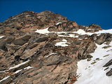 Ski aux Menuires
