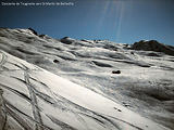 Ski aux Menuires