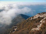 Balade 4x4 entre Artuby et Verdon