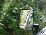 Balade 4x4 Hrault
