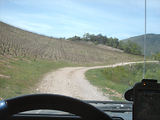 Balade 4x4 Hrault