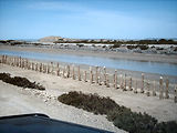 Balade 4x4 Hrault