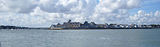 1ere sortie voile Arcoa