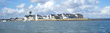 1ere sortie voile Arcoa