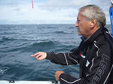2e sortie voile Arcoa