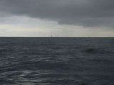 2e sortie voile Arcoa