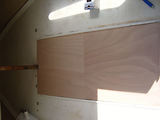 Chantier Arcoa