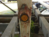 Chantier Arcoa
