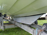 Chantier Arcoa