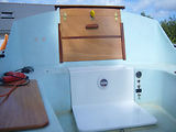 Chantier Arcoa