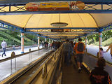 Euro Disney