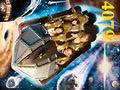 Euro Disney