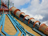 Euro Disney