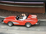 Euro Disney
