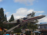 Euro Disney