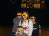 Euro Disney