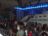 Euro Disney