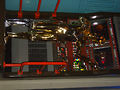 Euro Disney
