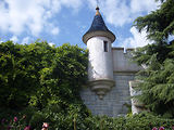 Euro Disney
