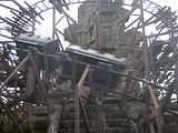 Euro Disney