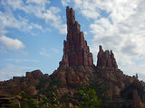 Euro Disney