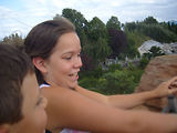 Euro Disney