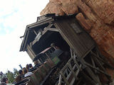 Euro Disney